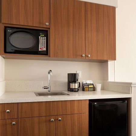 Fairfield Inn And Suites By Marriott Napa American Canyon Luaran gambar